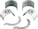 Balance Shaft Bearing Kit Silver For Sea-Doo (BRP) GTI 130