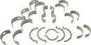 Bearing Kit Silver For Sea-Doo (BRP) GTI 130 SE