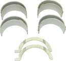 Bearing Kit Silver For Sea-Doo (BRP) GTI 130