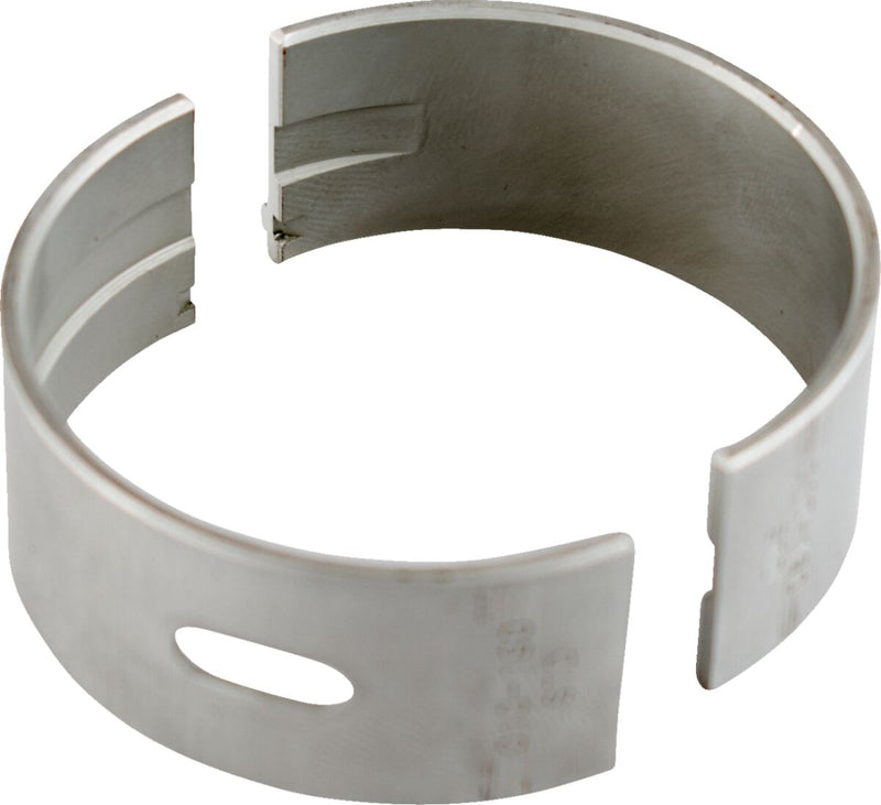 Crankshaft Main Bearing Set Silver For Sea-Doo (BRP) GTI 130