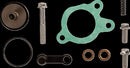 Clutch Slave Cylinder Rebuild Kit