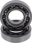 Counter Balancer Bearing Kit For Polaris ACE 570 4X4 2018-2019