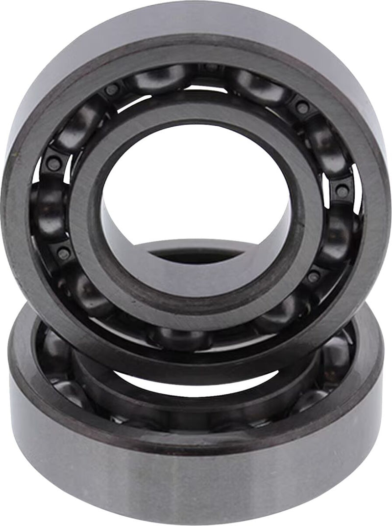 Counter Balancer Bearing Kit For Polaris ACE 570 4X4 2018-2019