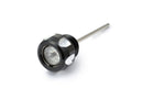 Oil Temperature Dipstick M8