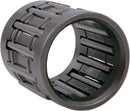 Needle Bearing For Yamaha Excel 3 340 1983-1988 - 22.5 MM