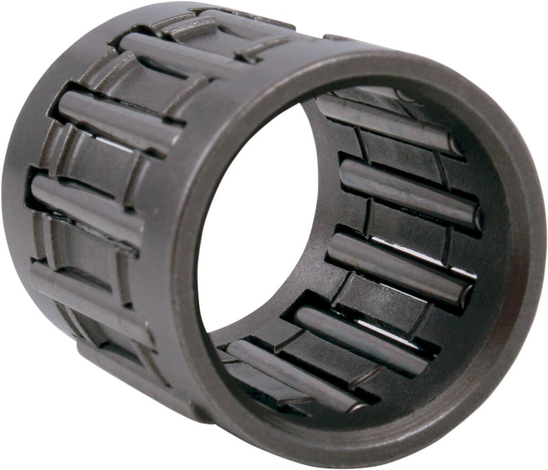 Needle Bearing For Yamaha Excel 3 340 1983-1988 - 22.5 MM