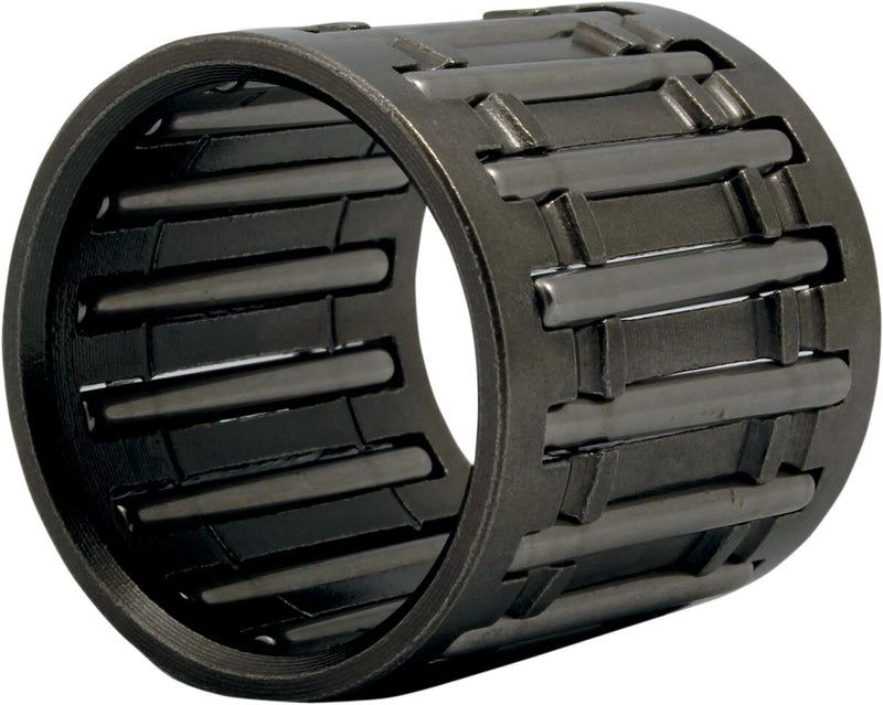 Needle Bearing For Ski-Doo (BRP) Summit 670 1995-1996 - 22.7 MM