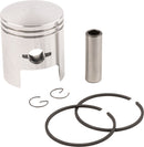 Piston Kit For Arctic Cat Cheetah 340 1972-1975 - 60.00 MM