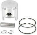 Piston Kit For Arctic Cat Cheetah 5000 - Standard
