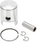 Piston Kit For Polaris Indy 340 - 62.00 MM