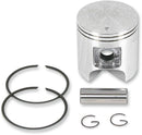 Piston Kit For Polaris XLT 600 - Standard