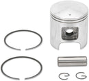 Piston Kit For Polaris XLT 600 SP - Standard