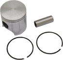 Piston Kit For Polaris RMK 500 - +0.020 Inch