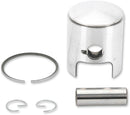 Piston Kit For Ski-Doo (BRP) TNT 340 - Standard