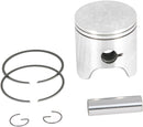 Piston Kit For Ski-Doo (BRP) Formula 500 - 69.50 MM