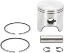Piston Kit For Ski-Doo (BRP) Formula 3 700 - 69.80 MM