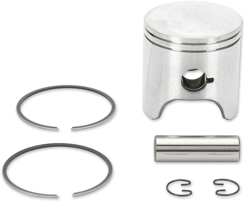 Piston Kit For Ski-Doo (BRP) Formula 3 700 - 69.80 MM