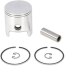 Piston Kit For Yamaha CS 340 - Standard
