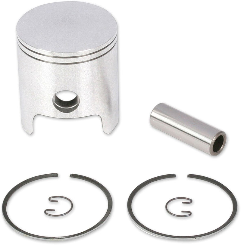 Piston Kit For Yamaha CS 340 - Standard