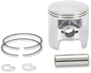 Piston Kit For Yamaha Excel 5 540 - +0.020 Inch