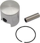 Piston Kit For Yamaha GP 433 - +0.020 Inch