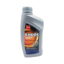 Eneos 4 Stroke Semi-Synth 10W40 Max Performance Oil