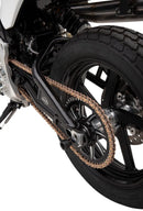 520 SRX2 Chain Gold For Honda SCL 500 ABS 2023 America - 120 Links