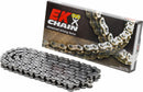 525 SRX2 Chain Natural - 110 Links