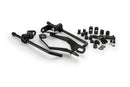 Spare Windscreen Support Arms