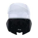 Touring Screen Clear For Kawasaki Ninja 1100 SX 2025>Current