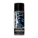 Bike Polish Aerosol - 400ML