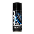 Chainlube-SX Aerosol - 400ML