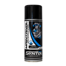 Maintanol Maintanence Spray Aerosol - 400ML
