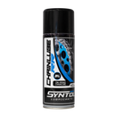 Chainlube-RR Aerosol - 400ML