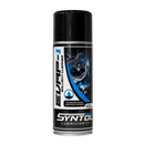 EVAP-1 Brake, Carb & Contact Cleaner Aerosol - 400ML