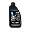 Nero-R 2T Ultralight Racing Gearbox Oil - 1 Litre