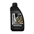 Corse 2T Gearbox Oil - 1 Litre