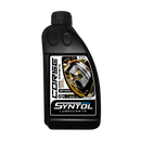 Corse 2T Motorcycle Engine Oil - 1 Litre