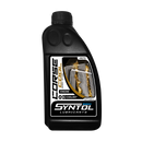 Corse Motorcycle Engine Coolant - 1 Litre