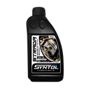 Strada 4T 10W-30 Motorcycle Engine Oil - 1 Litre