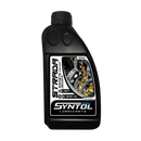 Strada 2T Light Gearbox Oil - 1 Litre