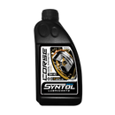 Corse 4T 5W-40 Motorcycle Engine Oil - 1 Litre