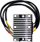 OEM Style Rectifier & Regulator For Ducati F1 750 1986-1988