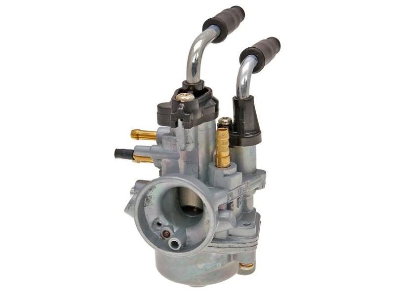 Carburetor For Adly (Herkules) AIR TEC 1 50 2010-2011