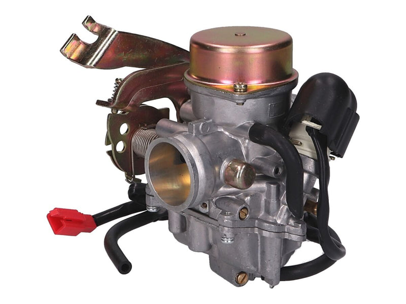 Carburetor For Adly (Herkules) MIRAGE 125 2011-13