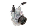 Carburetor For Aprilia AF1 50 1991-1992