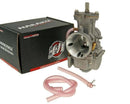 Racing Carburetor - 30.00 MM