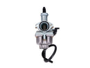 Carburetor For Derbi SENDA 125 2007-2013