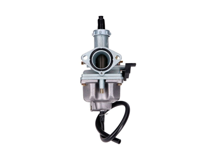 Carburetor For Derbi SENDA 125 2007-2013