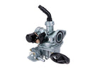 Carburetor For Adly (Herkules) MIRAGE 125 2011-2013